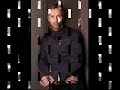 Coldplay- Viva la Vida *monster slow*