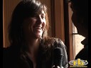 WWW.RBCASTING.COM MARITA D'ELIA (casting director)intervistata da Alessandro Garbin per RB CASTING, in occasione della presentazione di 