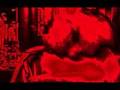 The Egg Vs David Guetta - Love Don't Let Me Go (Ibiza Remix