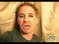 Leave Chris Crocker Alone - Seth Green - Flixster Video