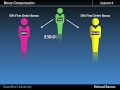 (Vemma) Compensation Review Compared to XOWii - Richard Ramos