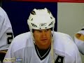 nhl-playoffs-2007-especial.html