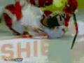 videos de NHL Playoffs 2007 - Especial