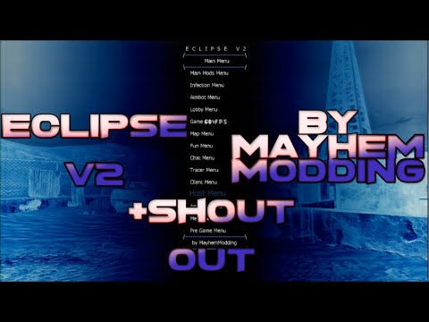 how to create patch in eclipse