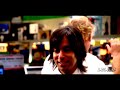 Jeffster: The Movie Trailer (Chuck)