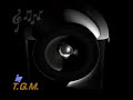 DJ Slava & Ruki Vverh - Ja ne otdam tebja nikamu DJ Slava & Ruki Vverh - Ja ne otdam tebja nikamu