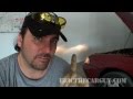 How To Aim Headlights - EricTheCarGuy