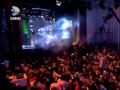 Yüksek Sadakat - Göreceksin Kendini nilüfer Beyaz Show 09.01.2010