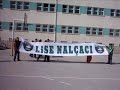 KONYASPOR & ADANADEM?RSPOR