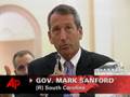 Governors Disagree on More Bucks for Meltdown