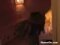 Sauna vs Alcohol Sauna vs Alcohol