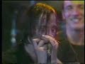 Southside Johnny (with Bruce Springsteen) - The Fever Southside Johnny (with Bruce Springsteen) - The Fever