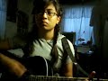 save me by aimee mann [cover]
