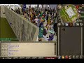 11m Drop Party