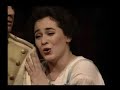 carmen   bizet   duo   parle moi de ma mère!
