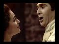 Carmen - Bizet - Duo - Parle-moi de ma mère! Carmen - Bizet - Duo - Parle-moi de ma mère!
