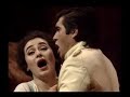 carmen   bizet   duo   parle moi de ma mère!