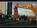videos de GRUE LIEBHERR 964