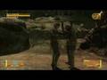 Metal-Gear-Solid-4-G