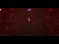 Diablo III - Chicken Vs Butcher