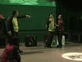 musical-porta.html