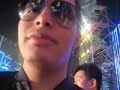 GFCnewyorkTV Episode 5 presents... CHINA!!!!! GFCnewyorkTV Episode 5 presents... CHINA!!!!!