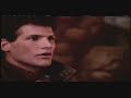 Waxwork (1988) Trailer