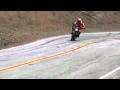 Ducati Streetfighter S