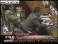 Click here to watch this video aksi roy suryo di sidang pari purna