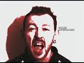 Assert - Dilute to taste( From the band) Assert - Dilute to taste( From the band)