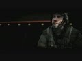 Battlefield: Bad Company - Welcome To B Company