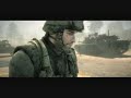 Battlefield: Bad Company - Welcome To B Company