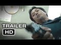 Outrage Official Movie Trailer #1 - Takeshi Kitano (2011) Movie HD