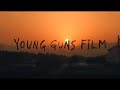 Thumbnail #1