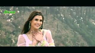 Chan Naal Chandni   Mera Pind 2008 Full Song   You