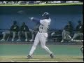 Griffey back in Seattle