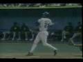 Griffey back in Seattle