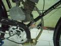 88 cc in Bike Classic ??????????????? ???#6