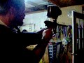 pmr-ultralite-and-lucky-board-with-spitfire-installation.html