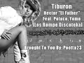 Tiburon