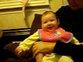 Abigail 12-10-09 185.avi