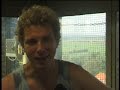 Beiaardiersconcert Parochie Huissen Stad Beiaardiersconcert Parochie Huissen Stad