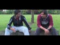 Mriduls Debut Film KIT AND SAM