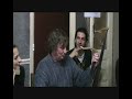 Scie musicale, cours et stage à Châlons-en-Champagne