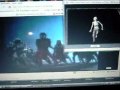 Random Thriller