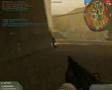 bf2 kniv