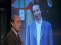 Il Mostro .Roberto Benigni 4