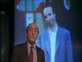 Il Mostro .Roberto Benigni 4
