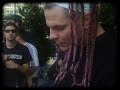 Jeff Hardy Hairīs #1 Jeff Hardy Hairīs #1