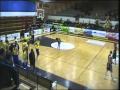 RAKSÁNYI Krisztina.avi,black jersey,No 5